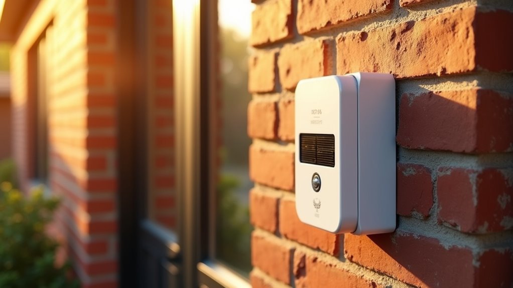 optimal solar panel placement