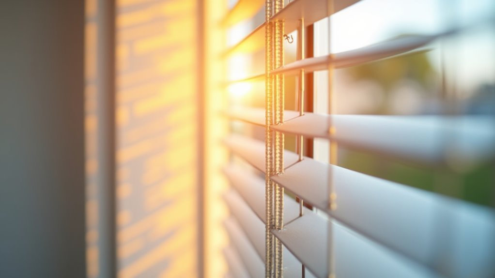 optimal temperature for savings