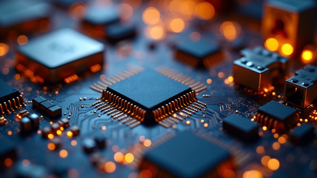 optimizing home assistant templates