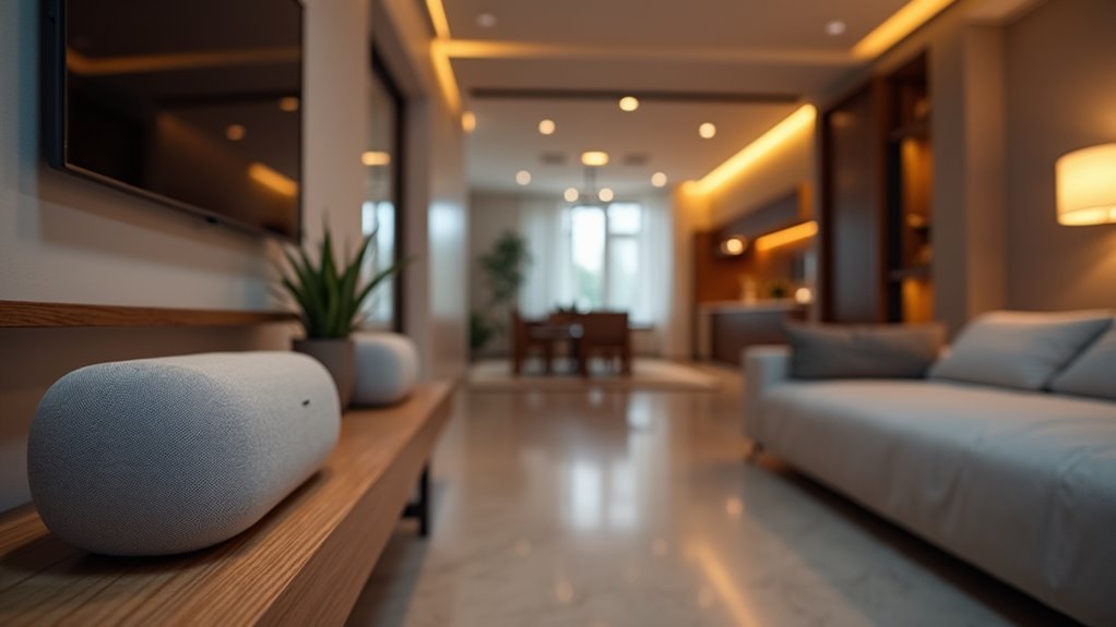 personalized sound experience benefits