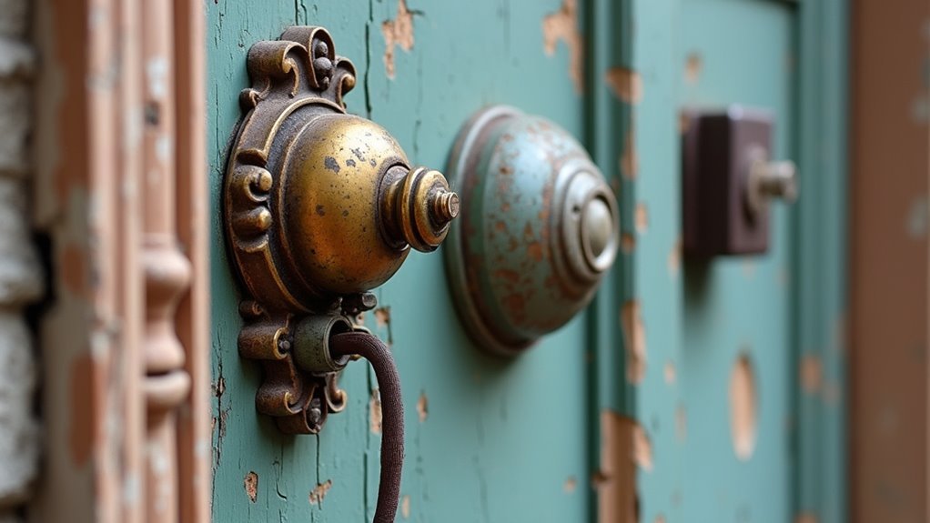 power supply installation challenges