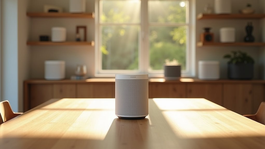 premium sound affordable price