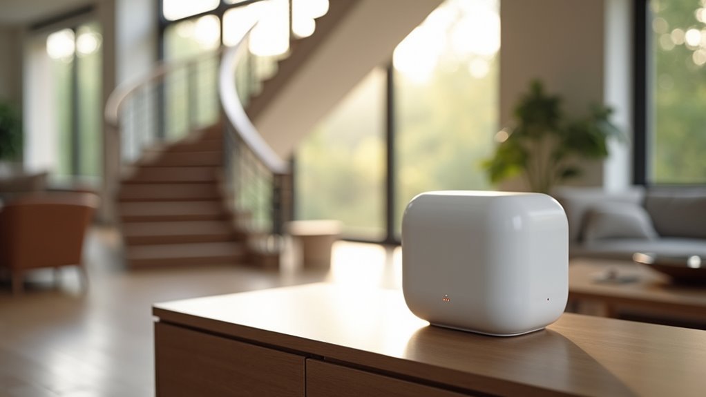 premium wi fi for homes