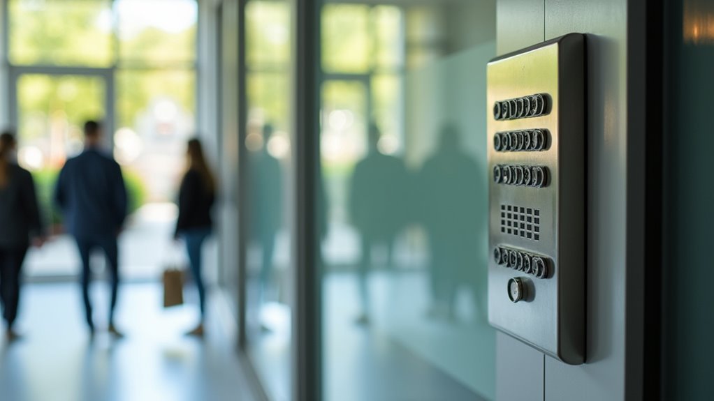 privacy risks in surveillance