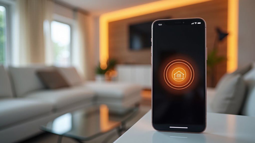 real time remote monitoring access