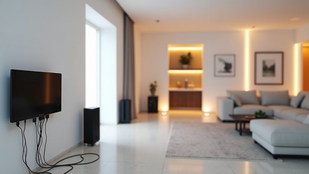 reliable audio transmission solution