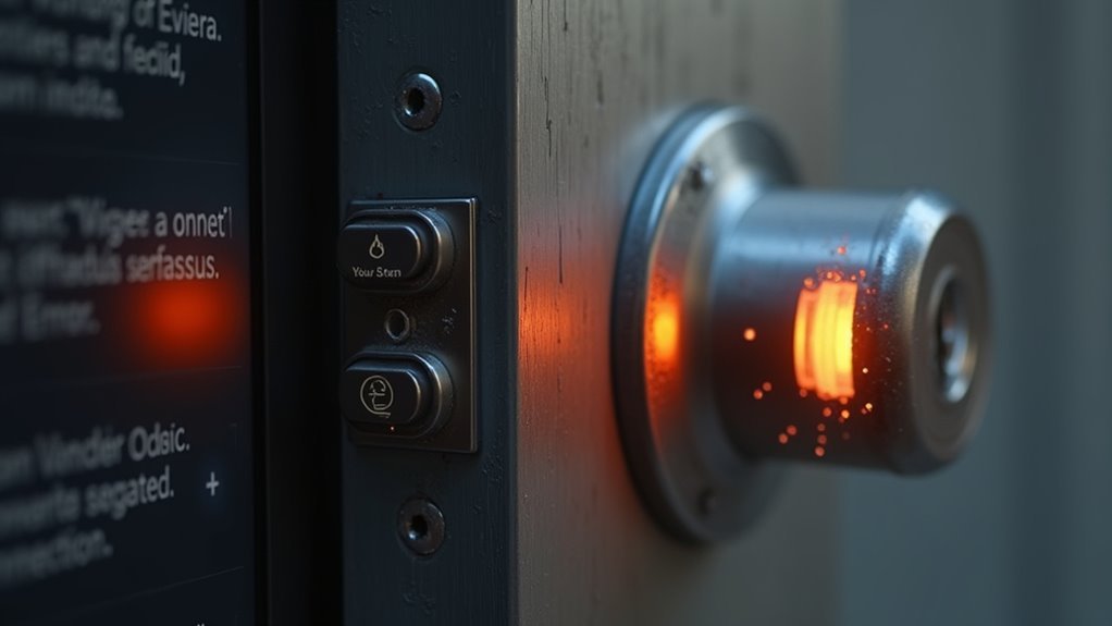 remote access limitations persist