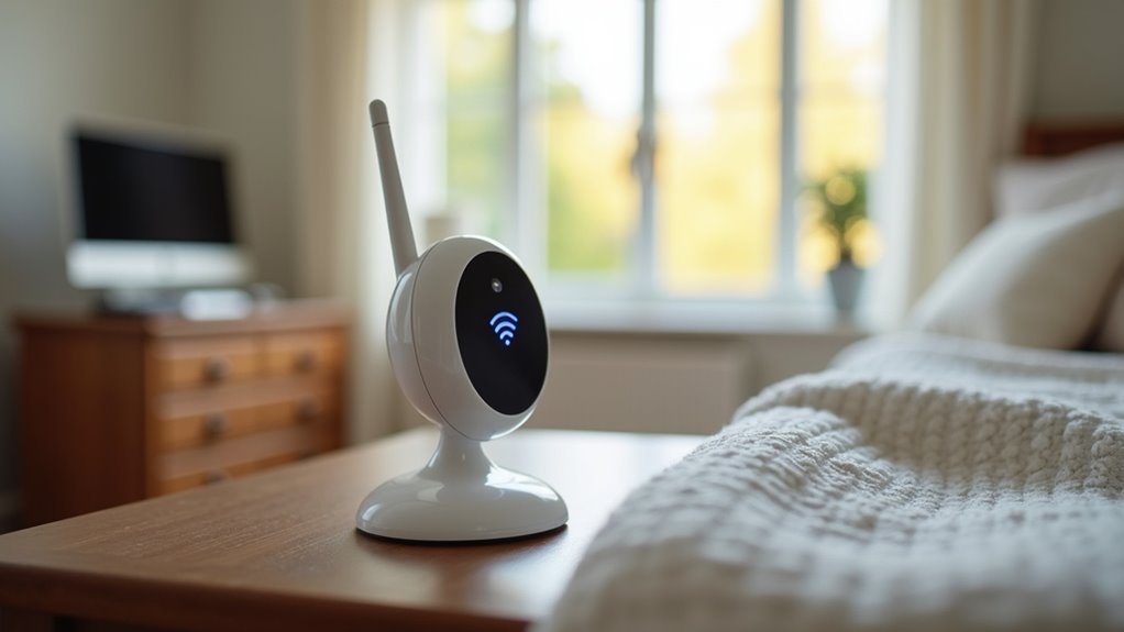 remote monitoring made easy