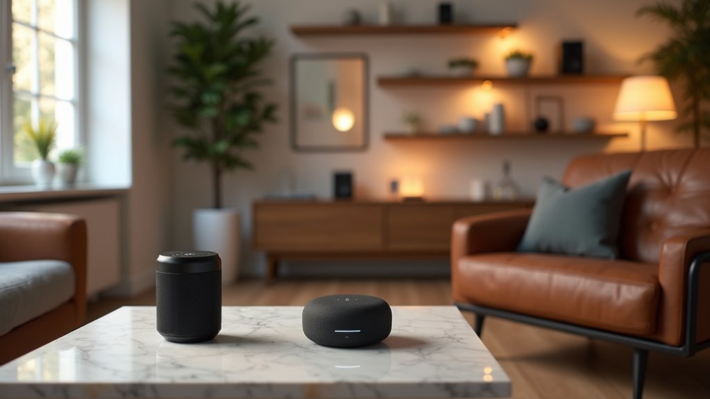 repurpose bluetooth speakers effectively