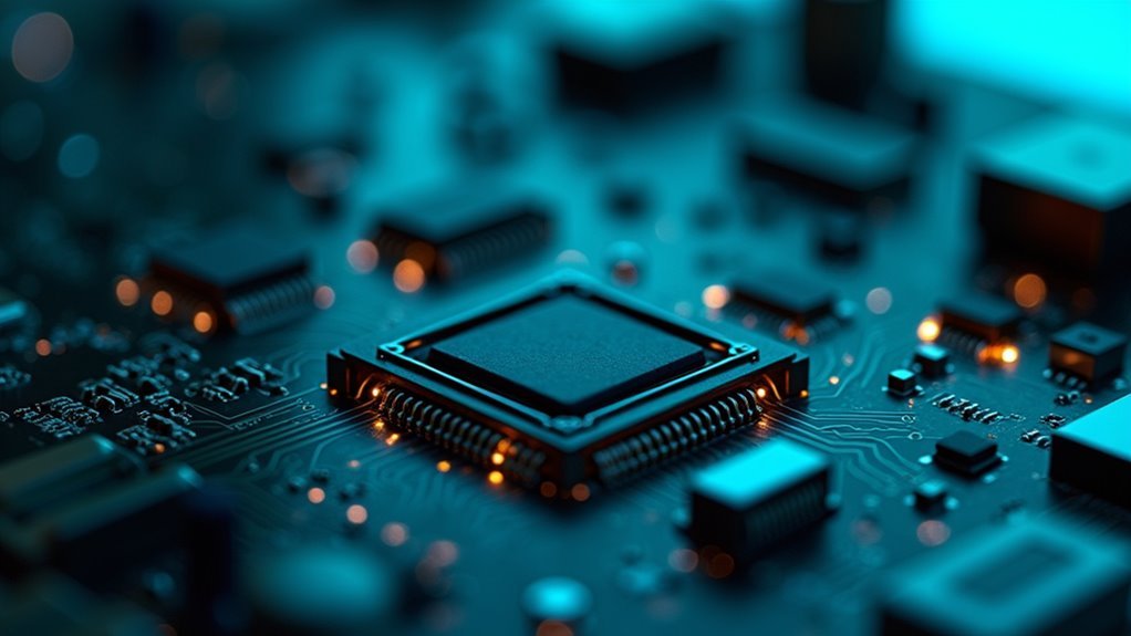 restful api sensor integration