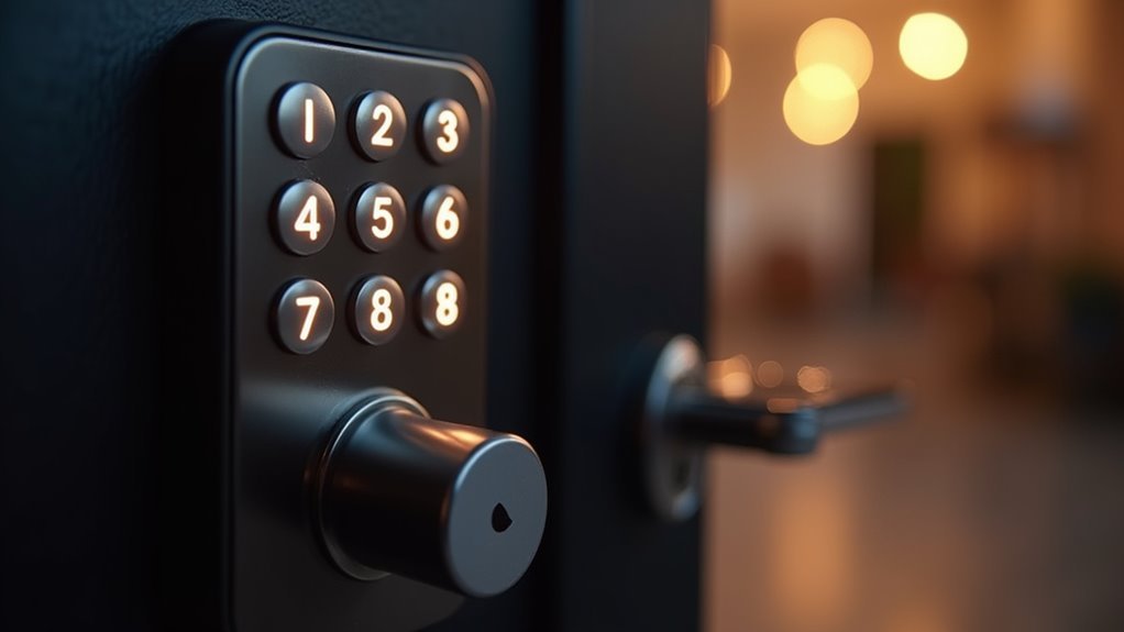reverse phone number codes