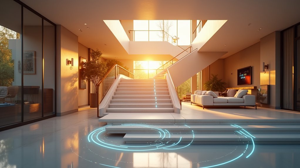 revolutionary wifi 7 performance