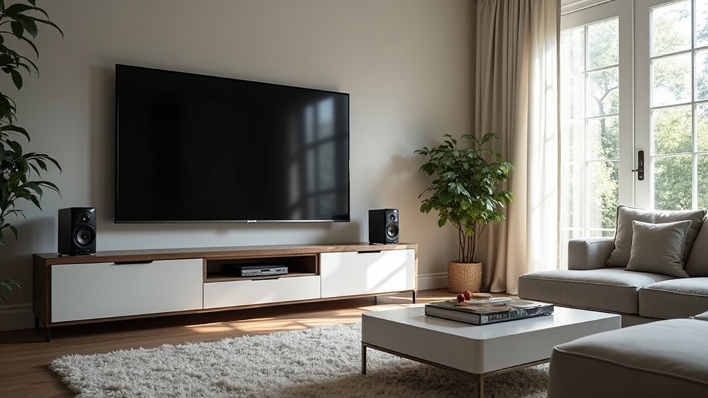 selecting optimal entertainment cables