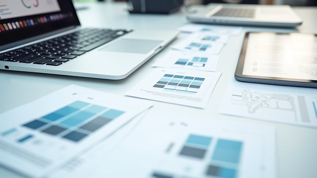 simple yaml based dashboard organization