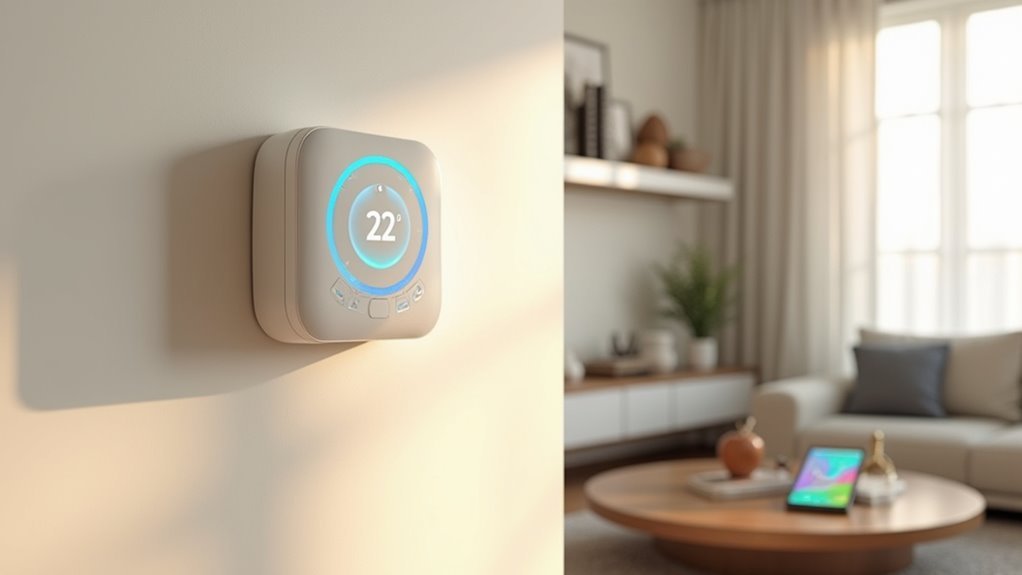 smart climate control solutions