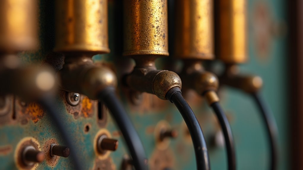 smart doorbell chime compatibility