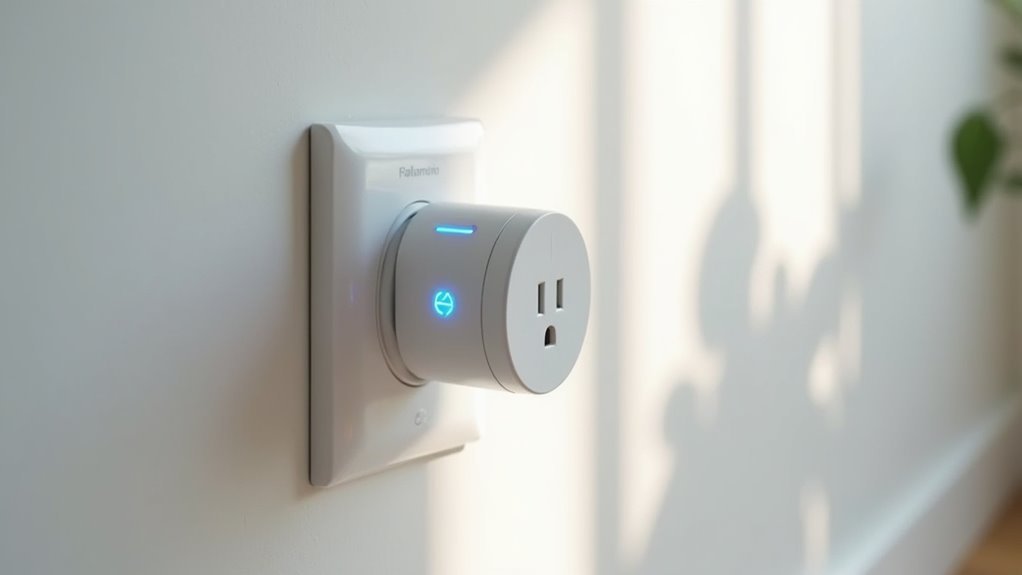 smart energy management solutions
