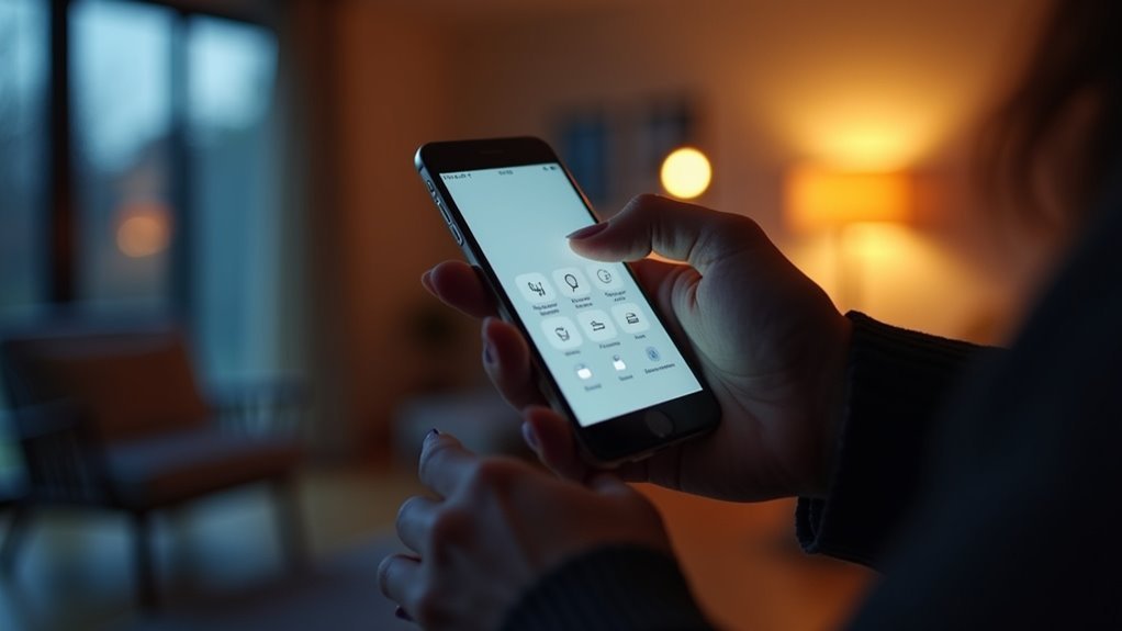 smart lighting made effortless