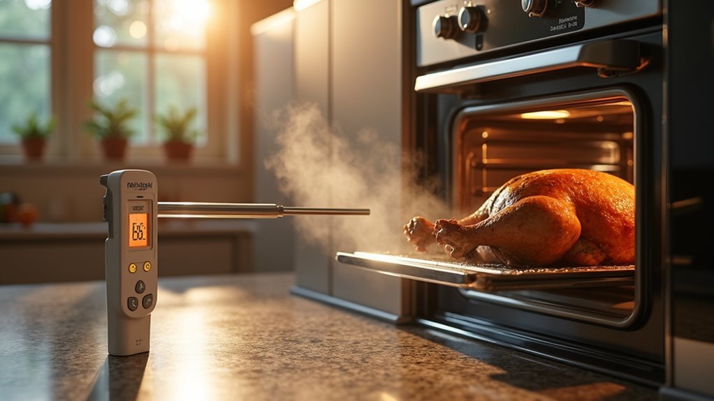 smart temperature control solutions