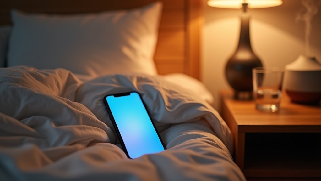 smartphone sleep sound machine