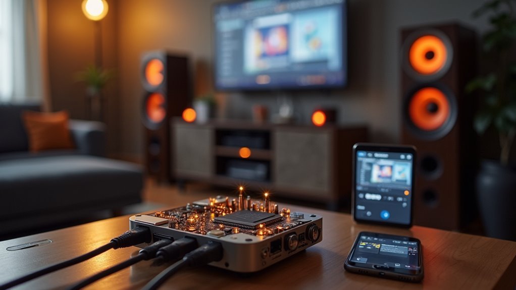 sonos users seek alternatives