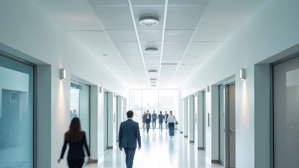 strategic sensor placement optimization