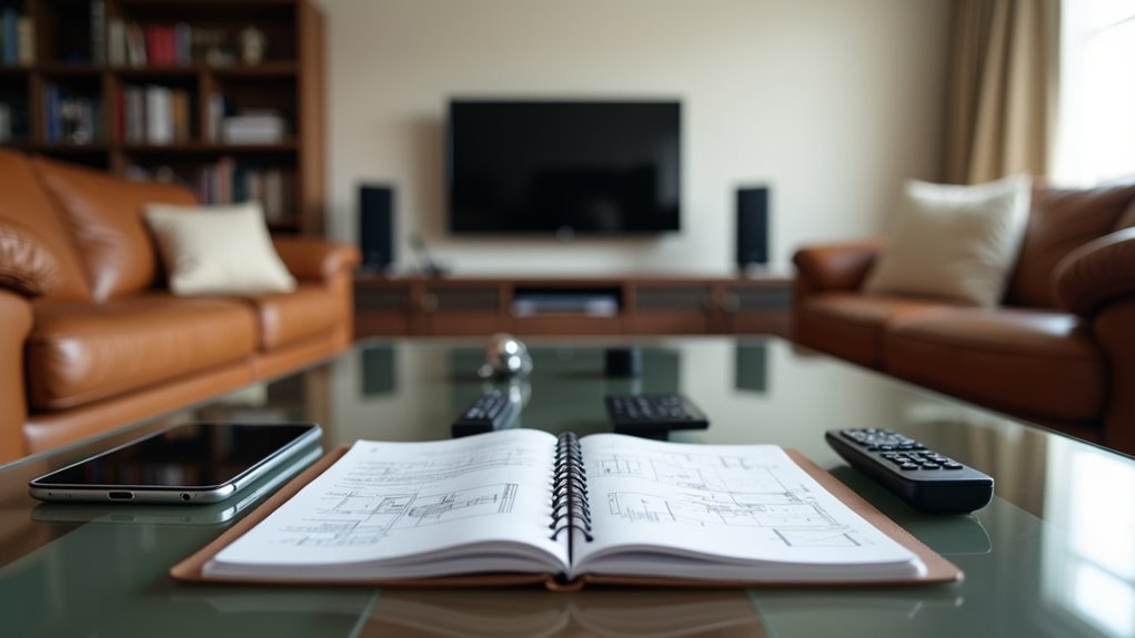 streamline your entertainment experience