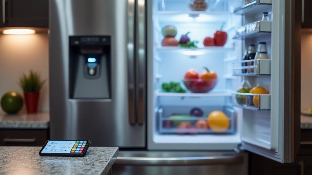 temperature monitoring solutions essential