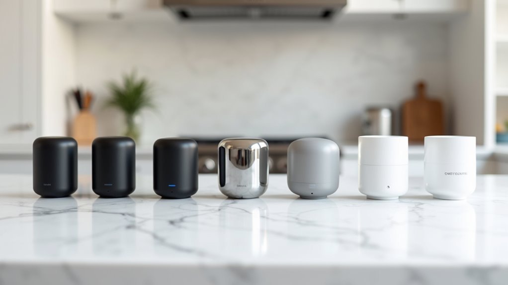 top home automation hubs