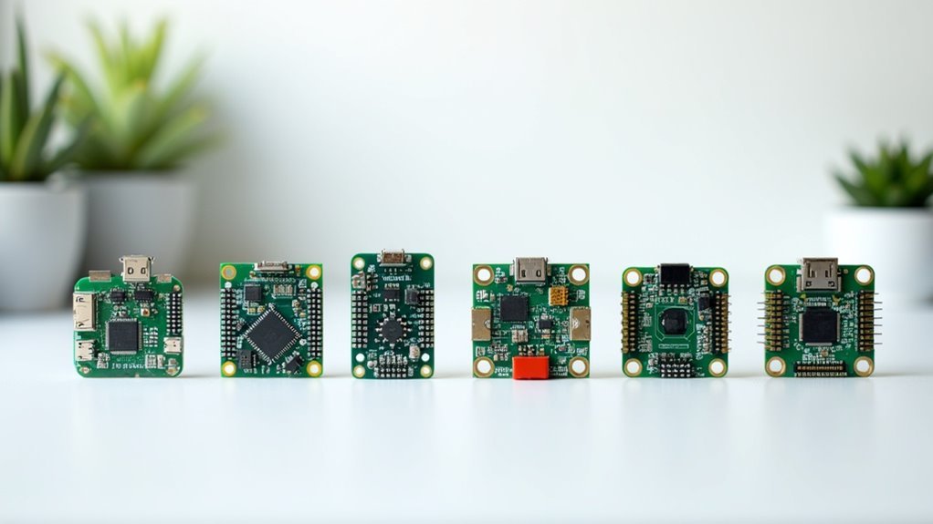 top mqtt controllers reviewed