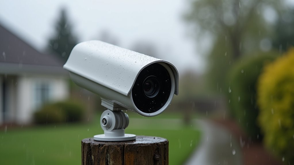 top outdoor security cameras