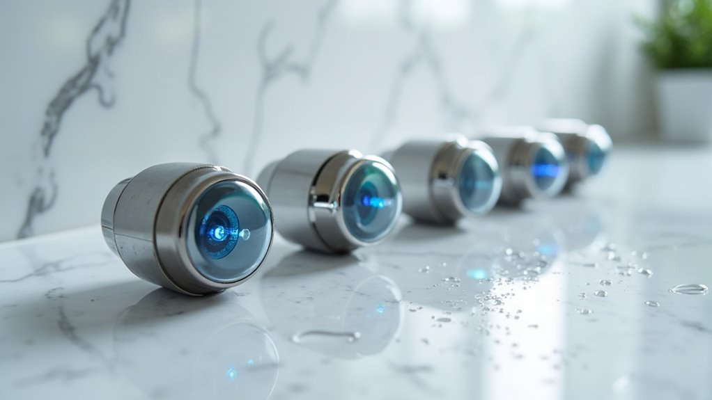 top remote leak alerts