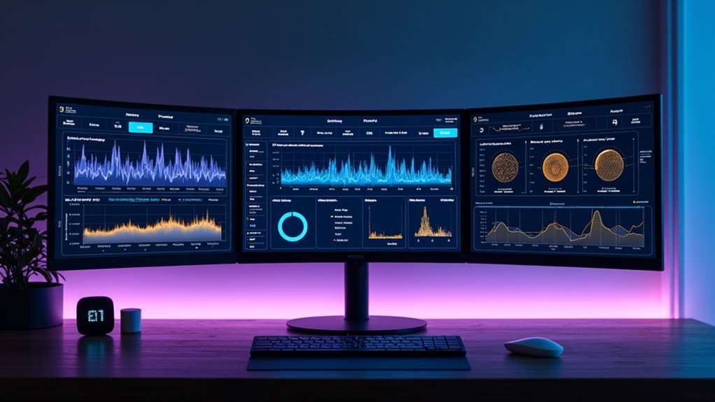 transforming sleep data insights