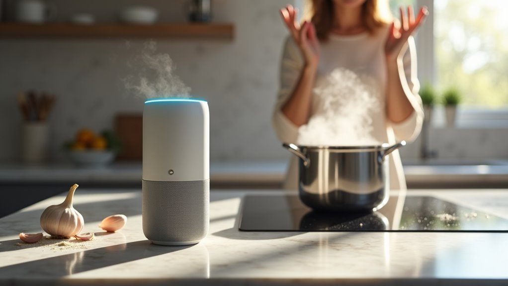 troubleshooting voice recognition issues