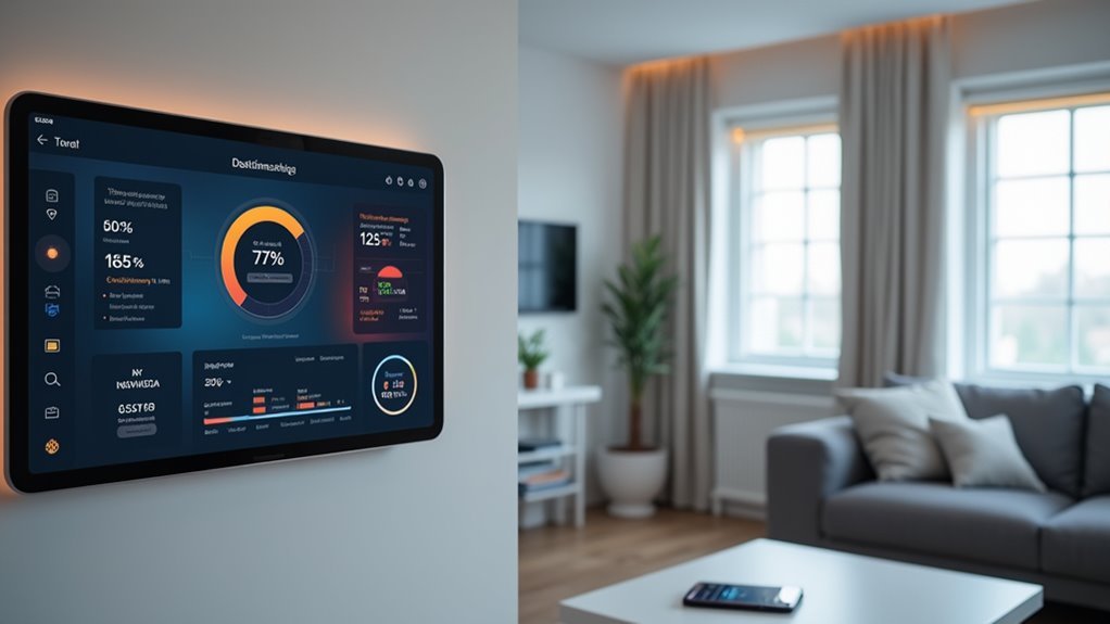 ultimate open source smart home