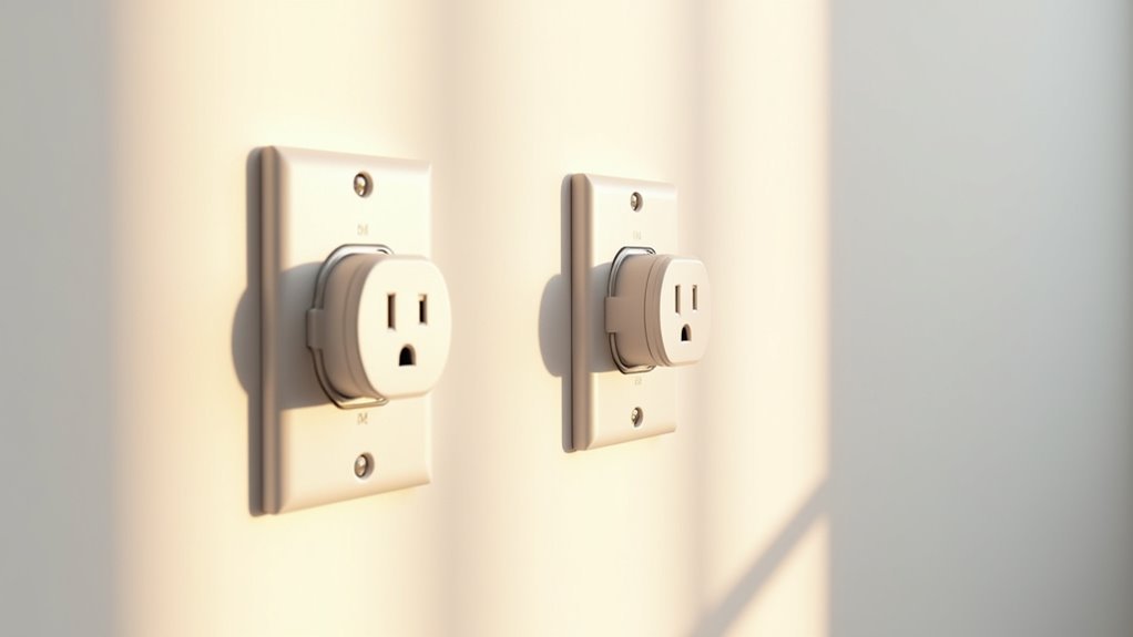 upgrade to smart convenience