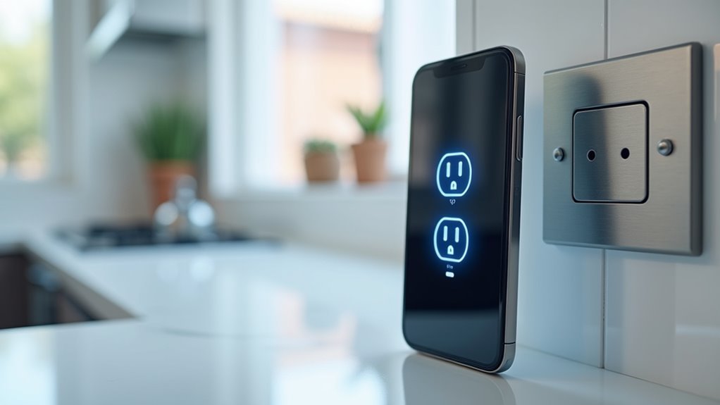 upgrade to smart technology