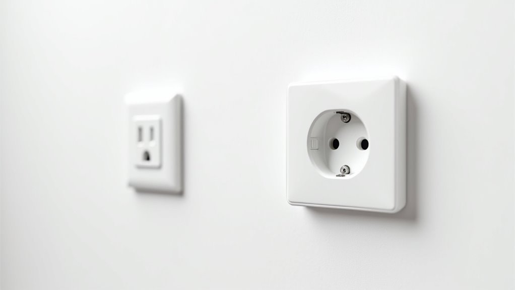 upgrade to smart technology