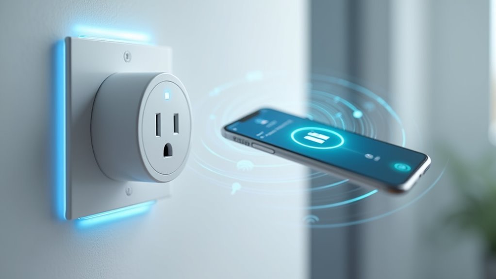 user friendly connectivity features