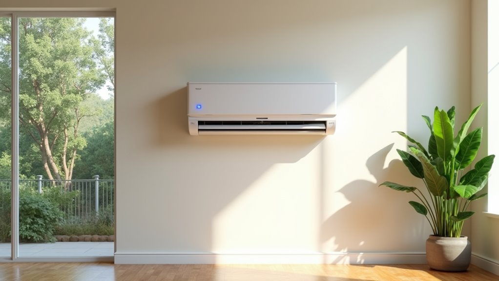 variable speed moisture removal efficiency