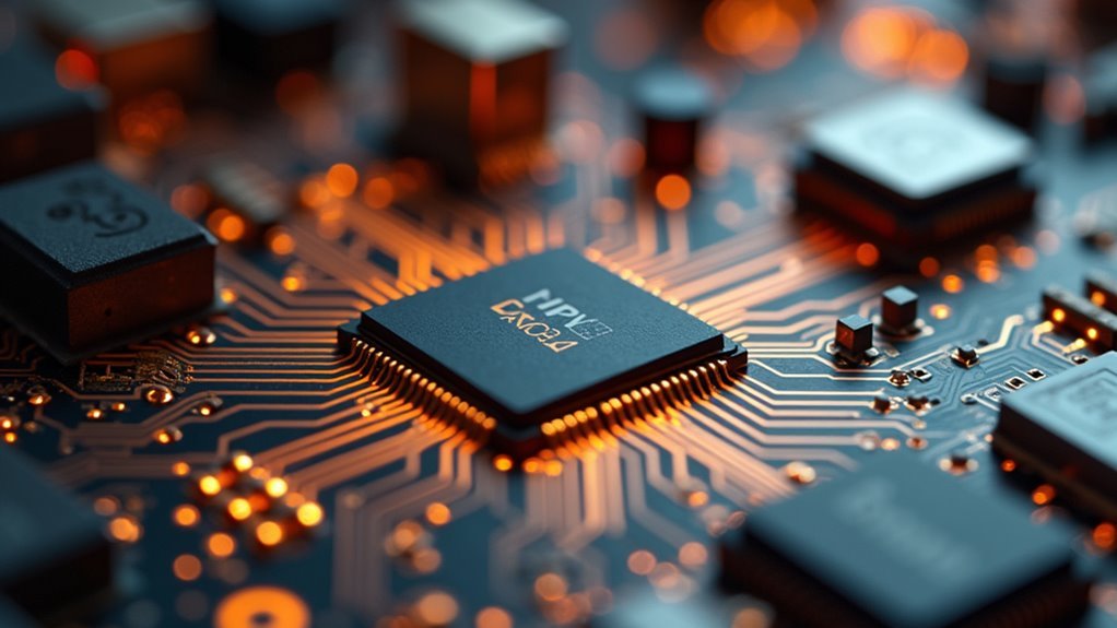 versatile multi room audio solution