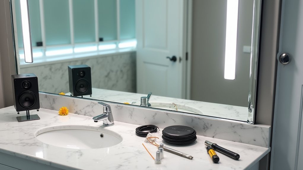 voice assistant integration process