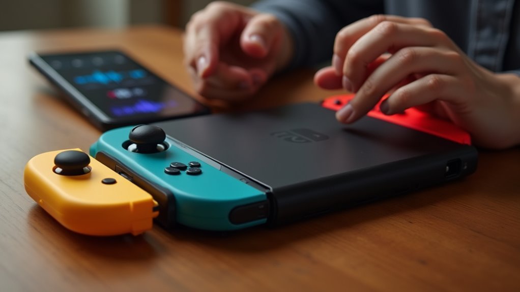 voice control limitations and solutions