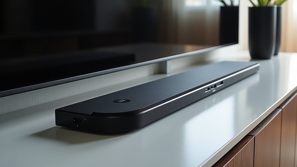 voice controlled entertainment essentials