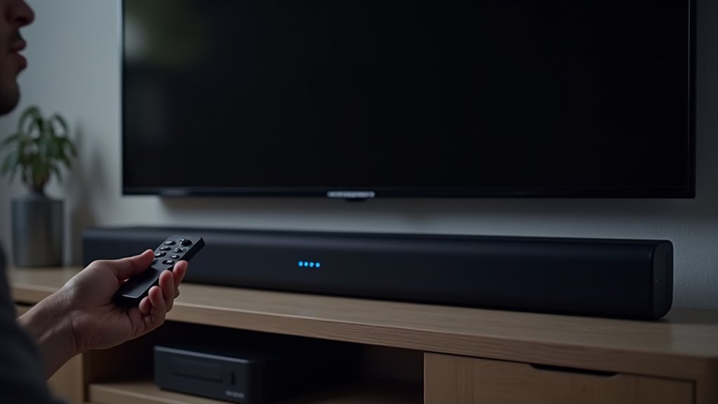 What Voice Controls Work For Budget Theater Systems?