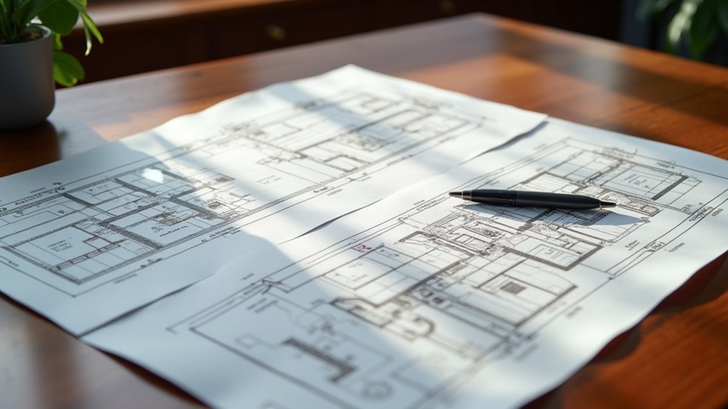 whole house audio designs