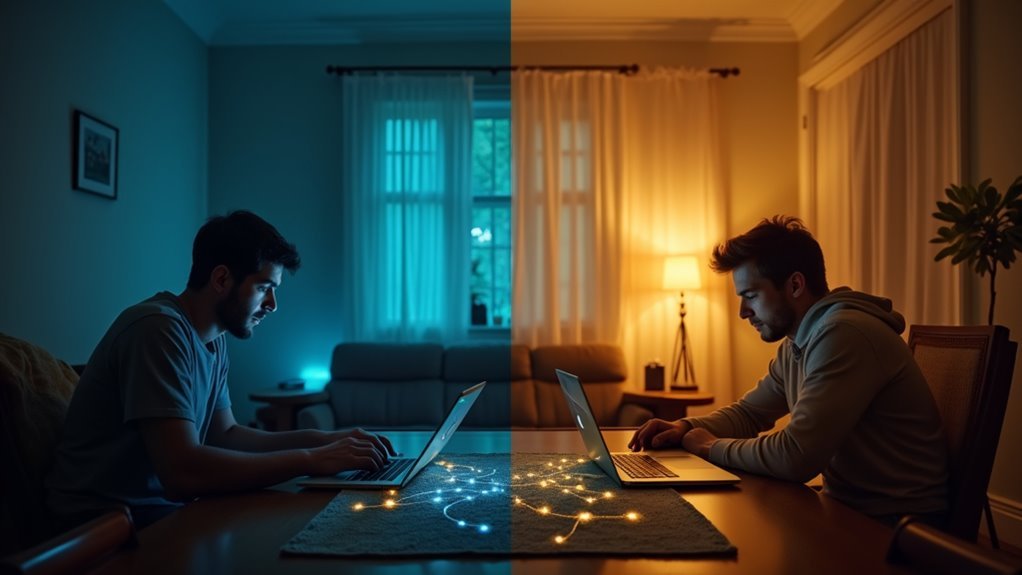 wifi dead zones explained