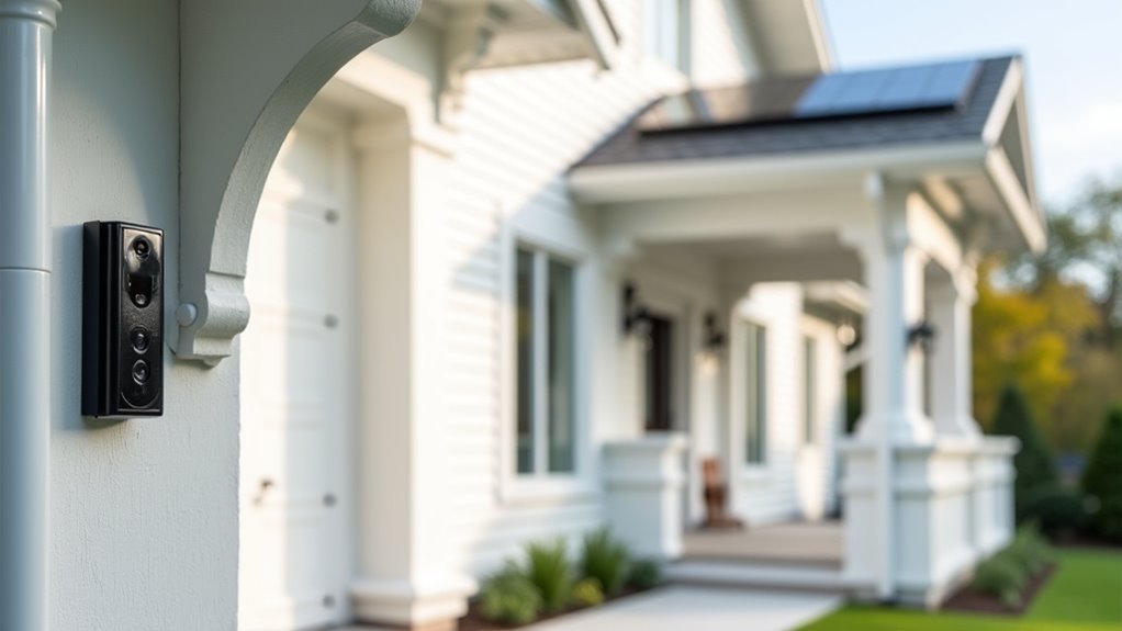 wired reliability wireless flexibility