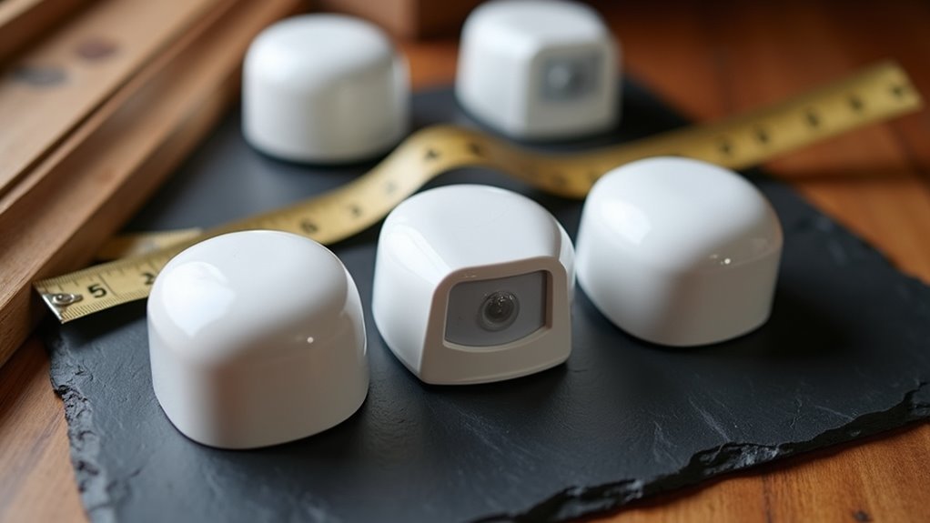 5 Essential Z-Wave Motion Sensor Setup Tips