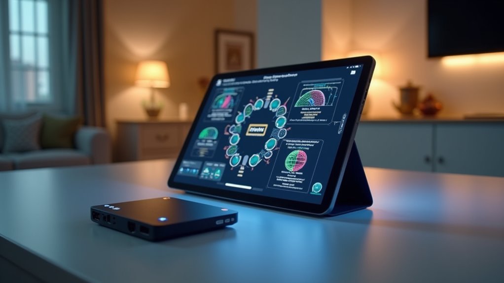 zha vs zigbee2mqtt comparison